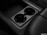  Cup holders photo